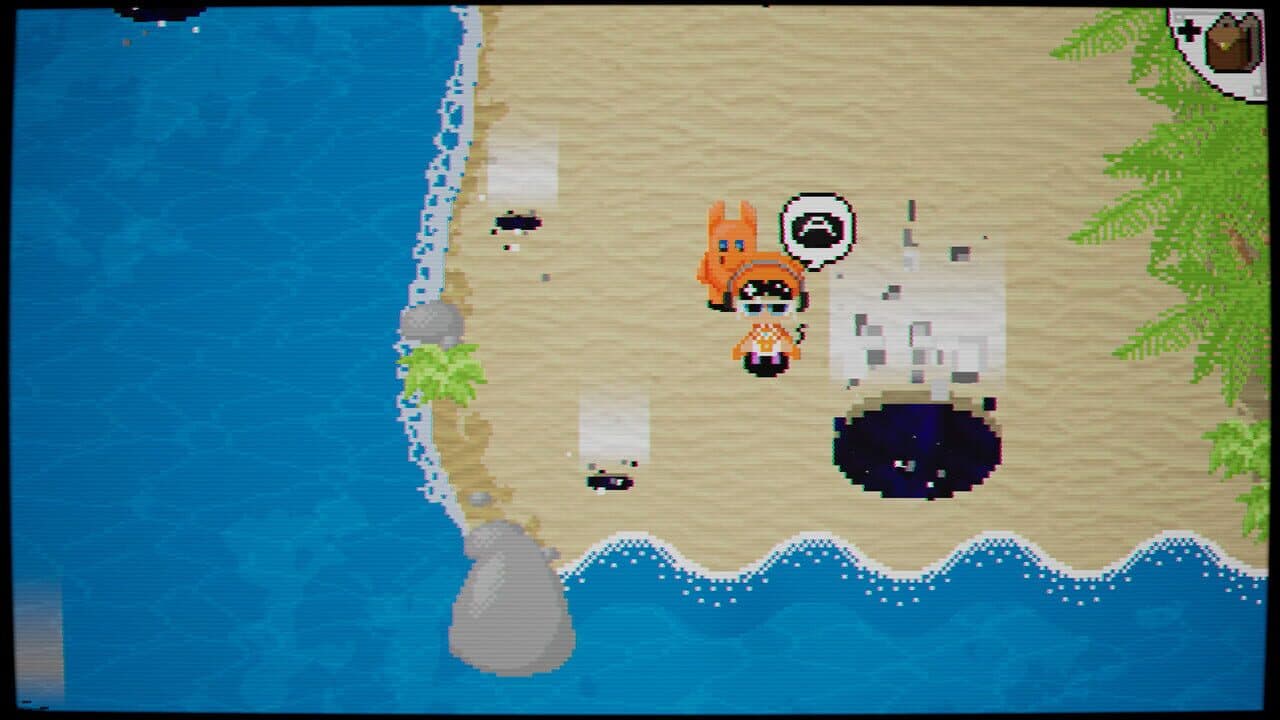 Piczle Cross Adventure thumbnail 6