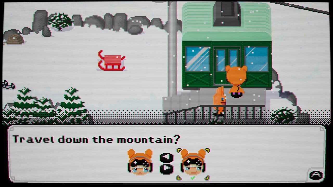 Piczle Cross Adventure thumbnail 7