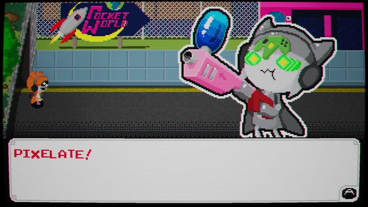 Piczle Cross Adventure thumbnail 5