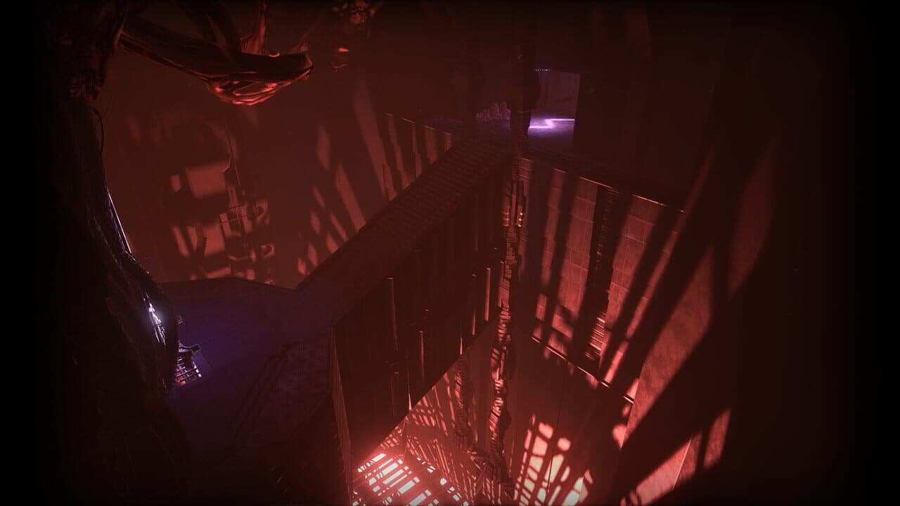 Hellpoint: The Thespian Feast thumbnail 11