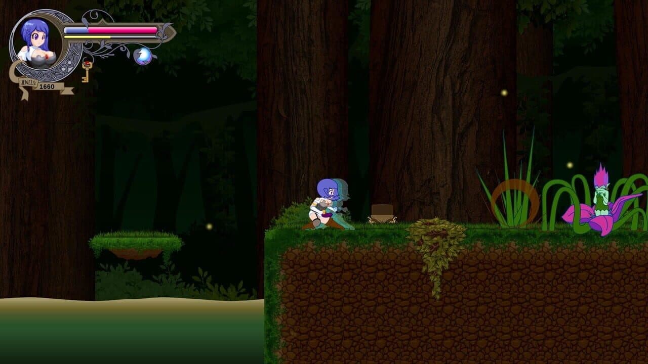 Magical Miri thumbnail 7