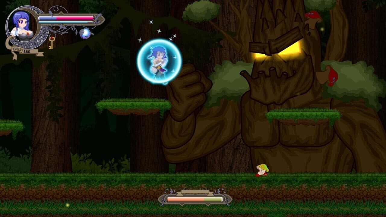 Magical Miri thumbnail 12