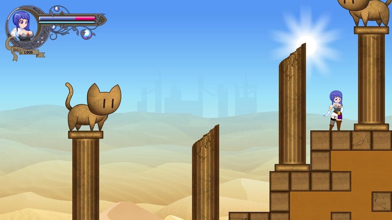 Magical Miri thumbnail 8