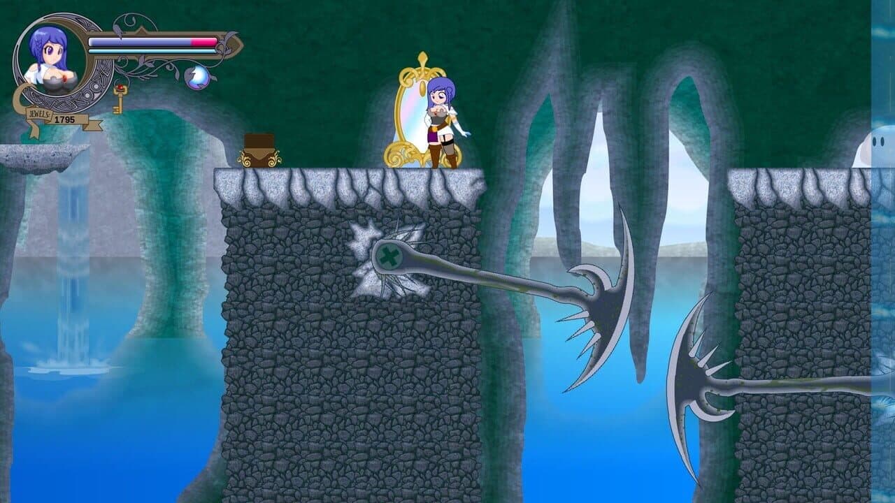 Magical Miri thumbnail 3