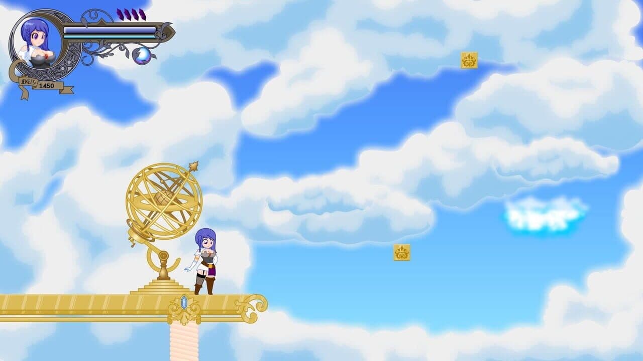 Magical Miri thumbnail 2