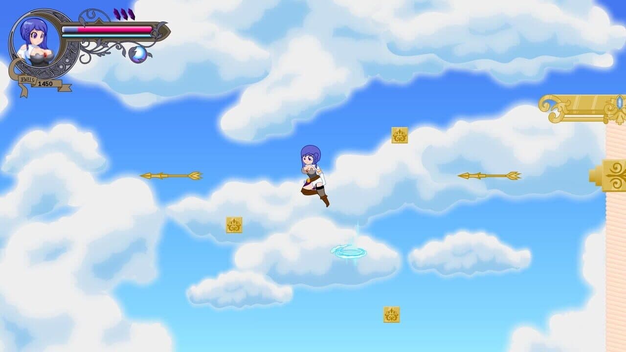 Magical Miri thumbnail 5