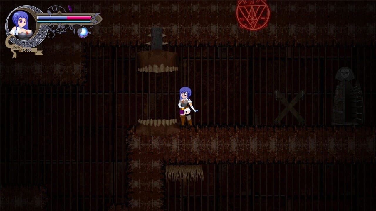 Magical Miri thumbnail 6