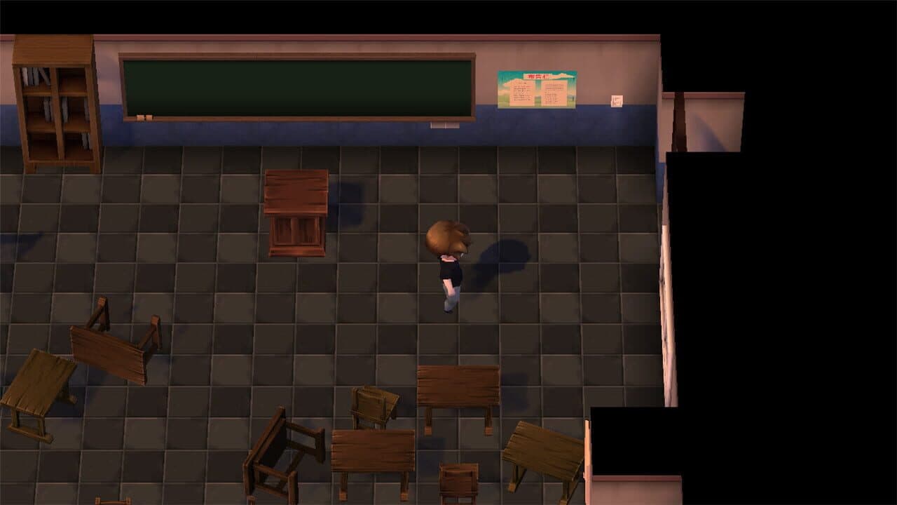 The school leaving day thumbnail 8