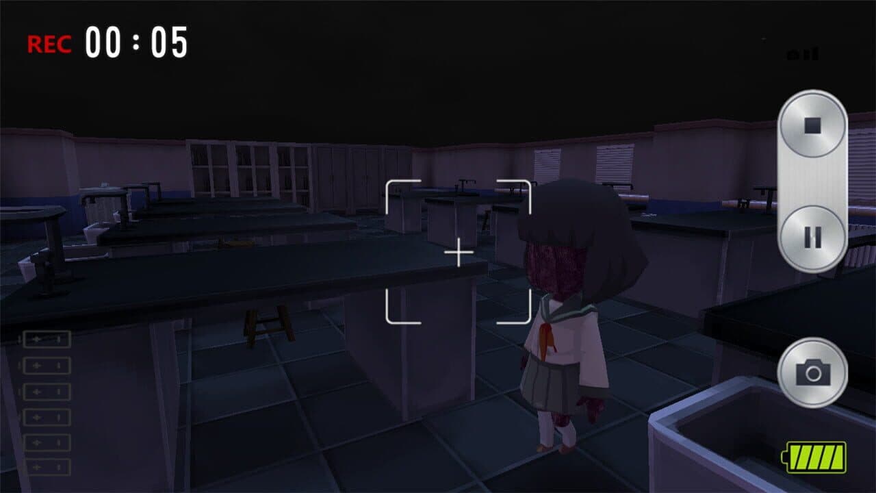 The school leaving day thumbnail 9