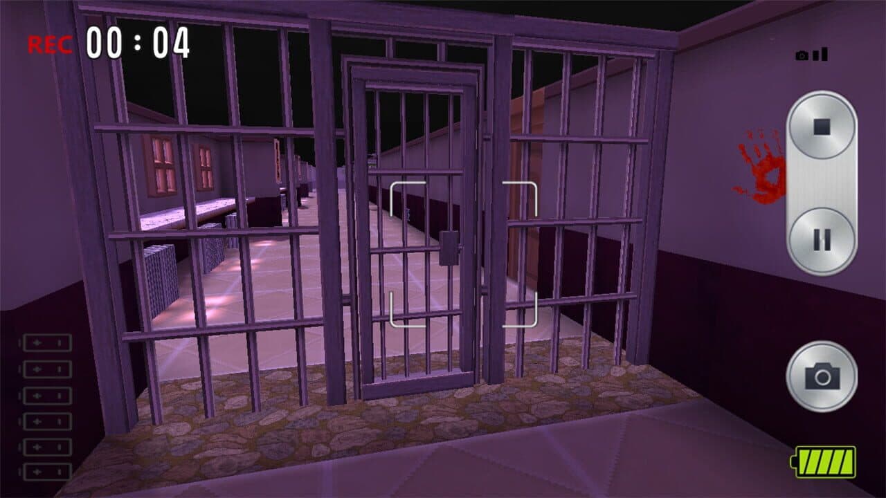 The school leaving day thumbnail 10