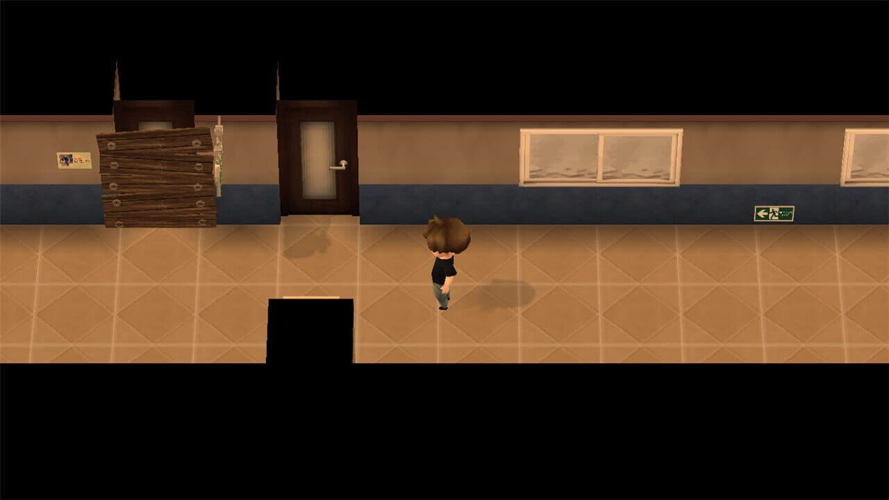 The school leaving day thumbnail 5