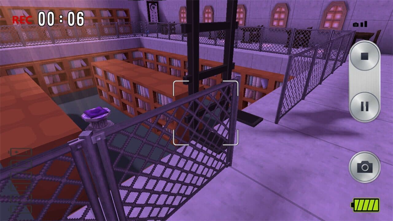 The school leaving day thumbnail 4