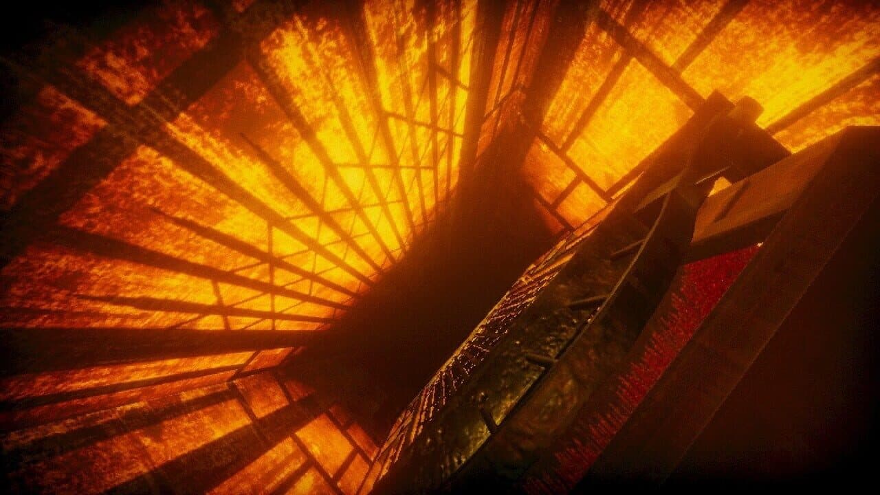 Golden Light thumbnail 5