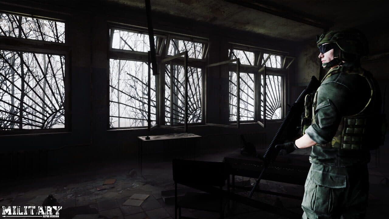 Military thumbnail 3