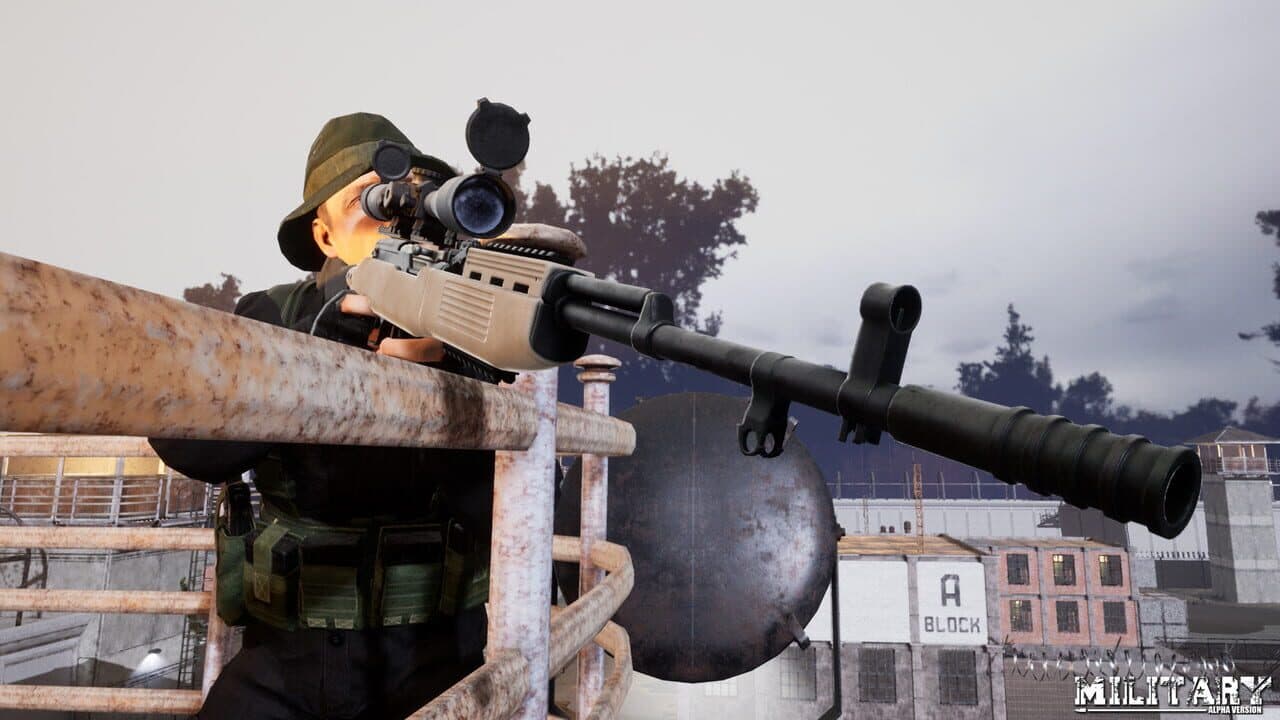 Military thumbnail 5