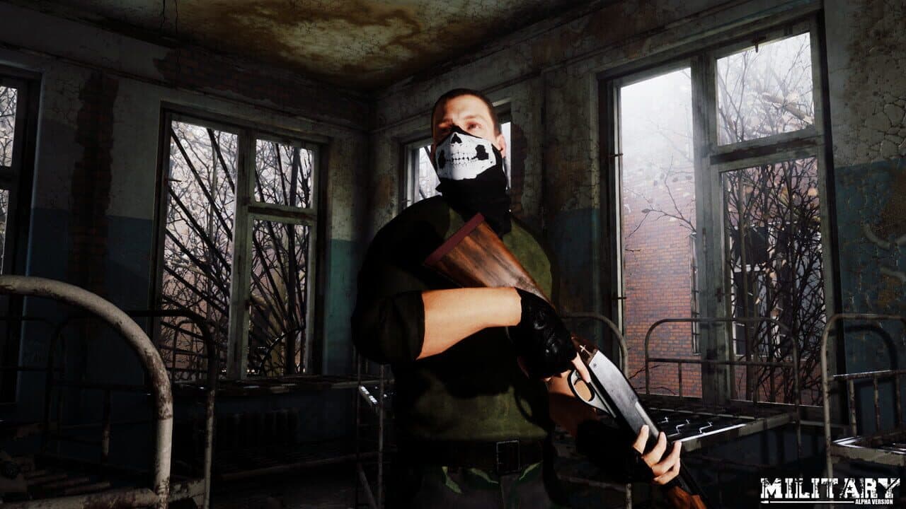 Military thumbnail 4