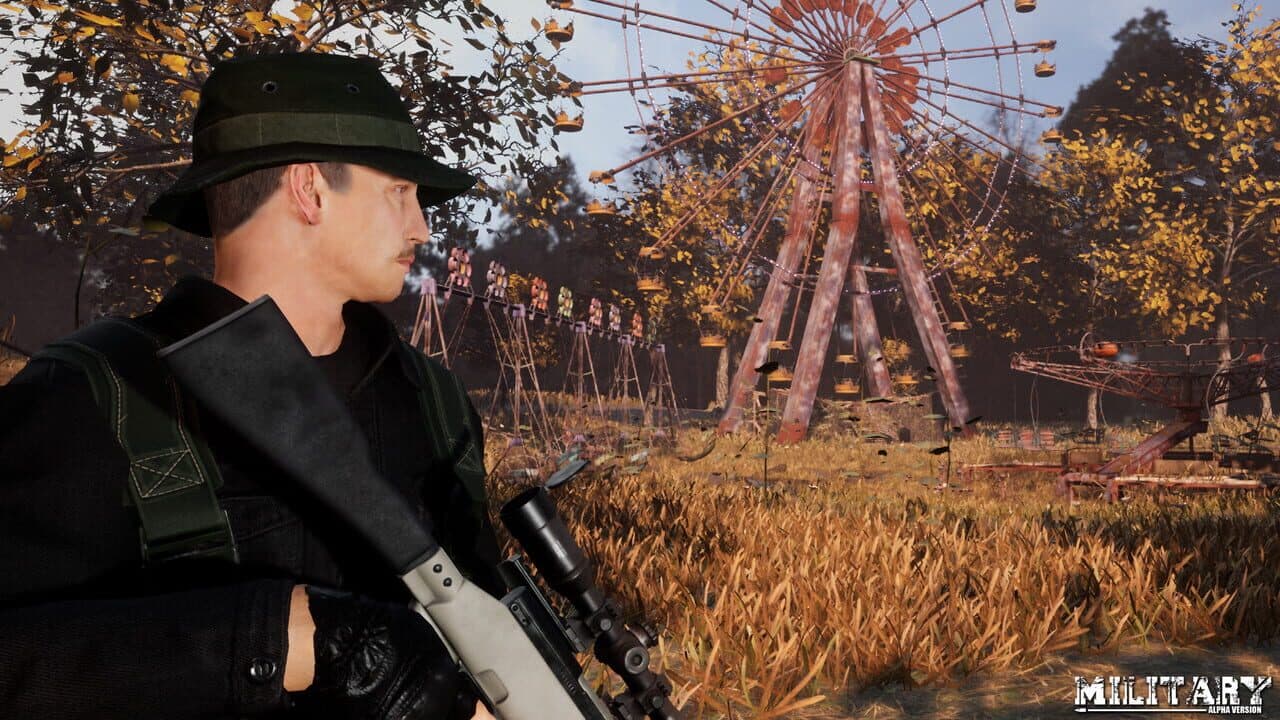 Military thumbnail 2