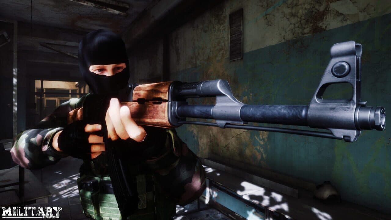 Military thumbnail 6