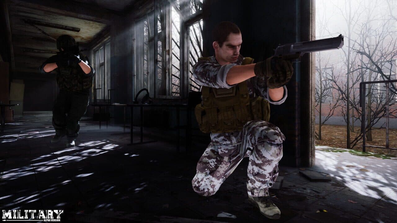 Military thumbnail 7