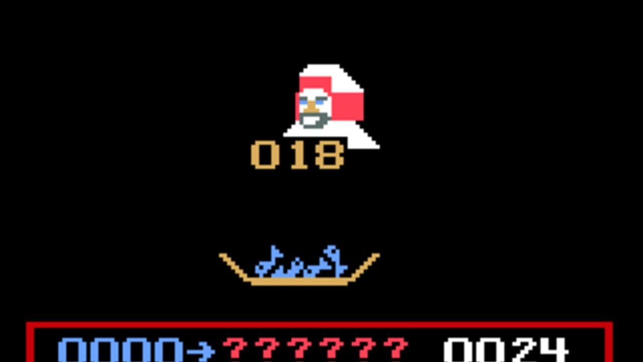 Shark Hunter thumbnail 2