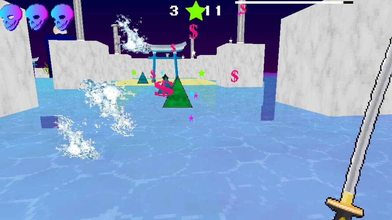Break the Web thumbnail 3