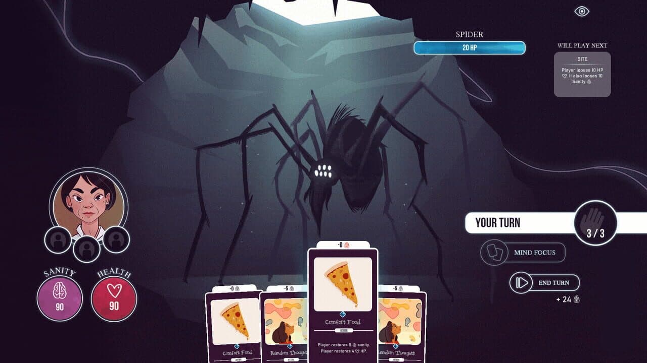 Neurodeck thumbnail 4