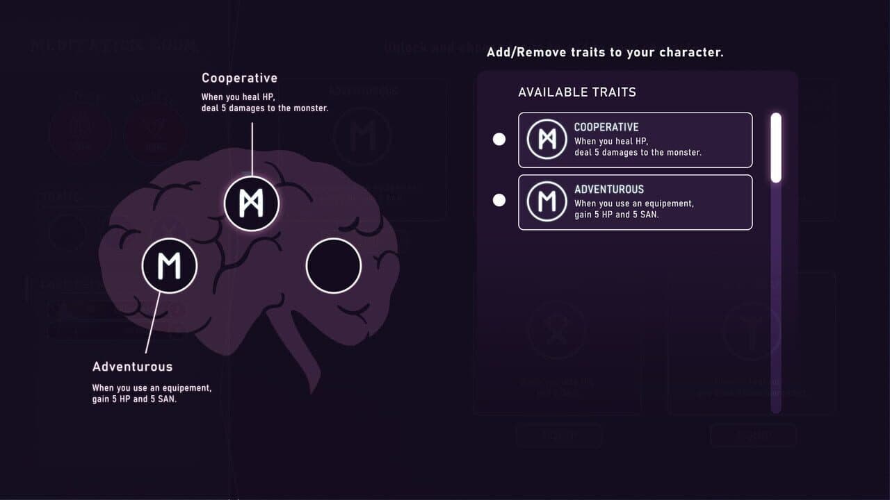 Neurodeck thumbnail 3