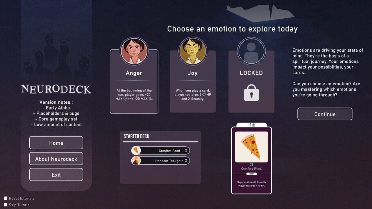 Neurodeck thumbnail 5