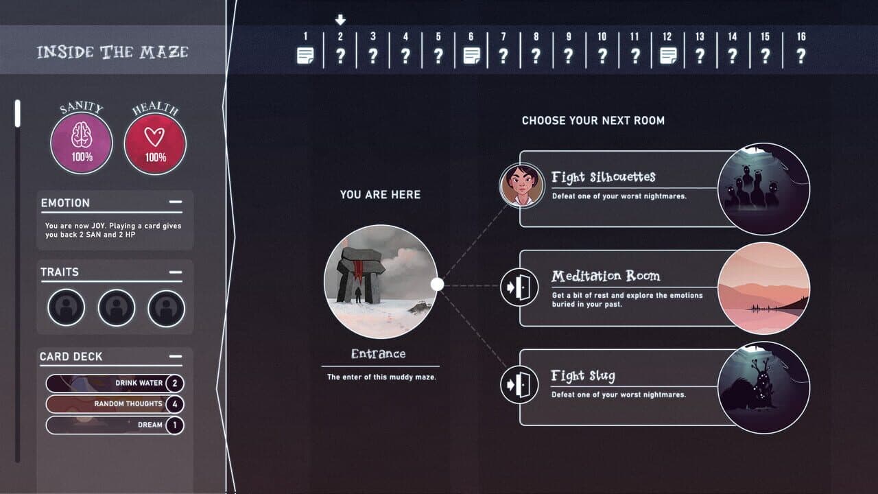Neurodeck thumbnail 2