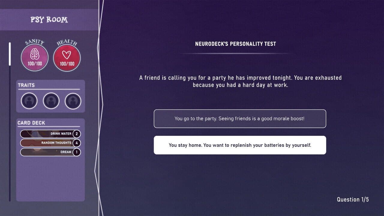 Neurodeck thumbnail 7