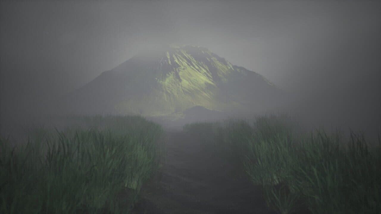 Mýrdalssandur, Iceland thumbnail 5