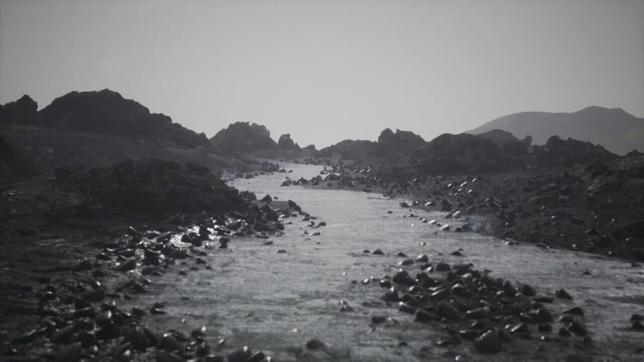Mýrdalssandur, Iceland thumbnail 8