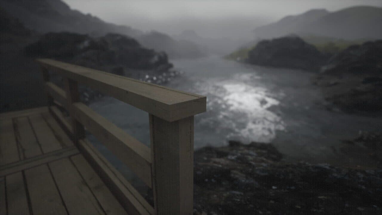 Mýrdalssandur, Iceland thumbnail 10