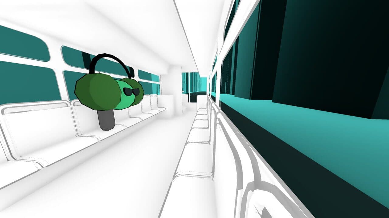 Bus Simulator thumbnail 2