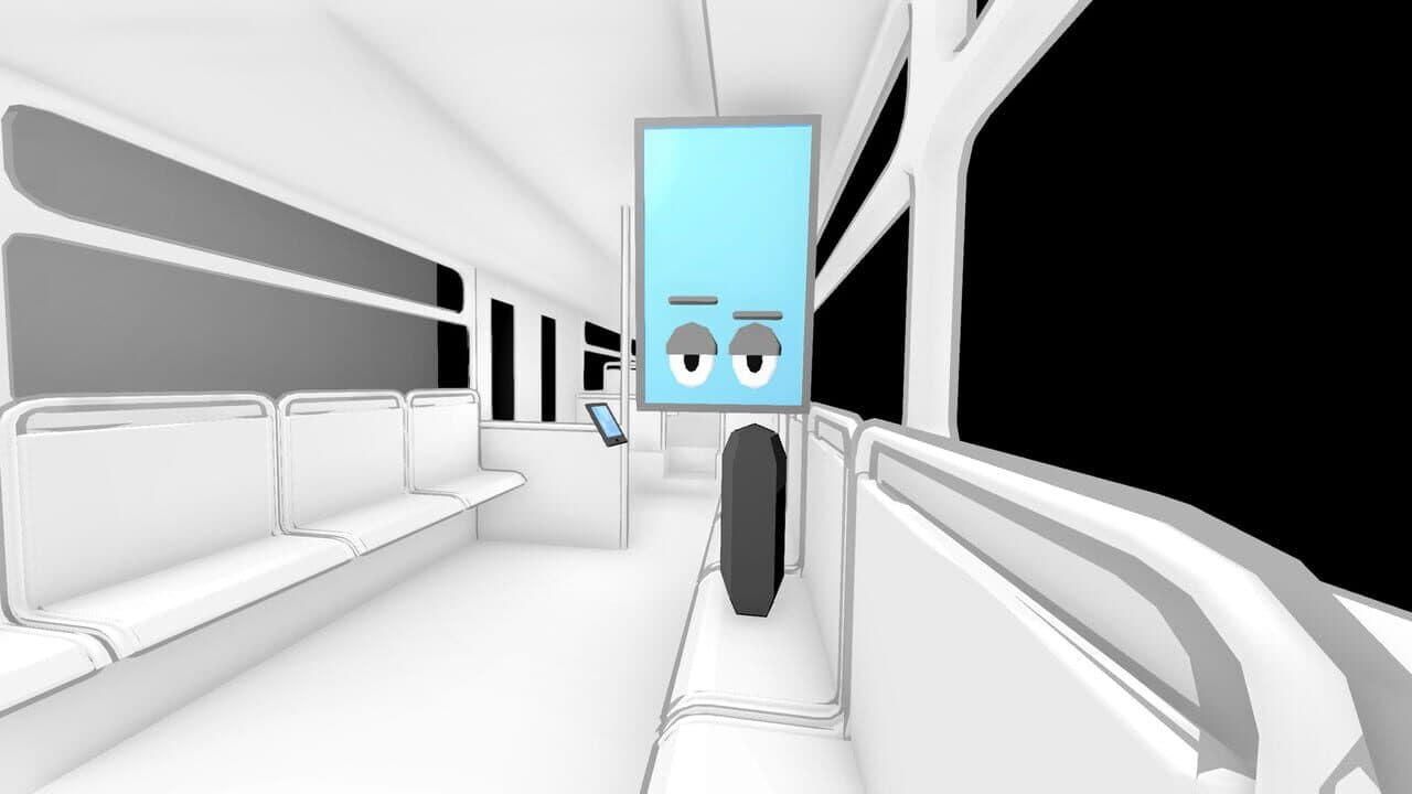Bus Simulator thumbnail 4