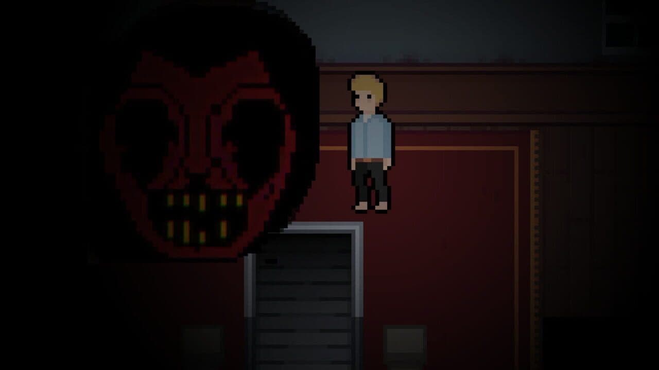 Dead Dreams thumbnail 3
