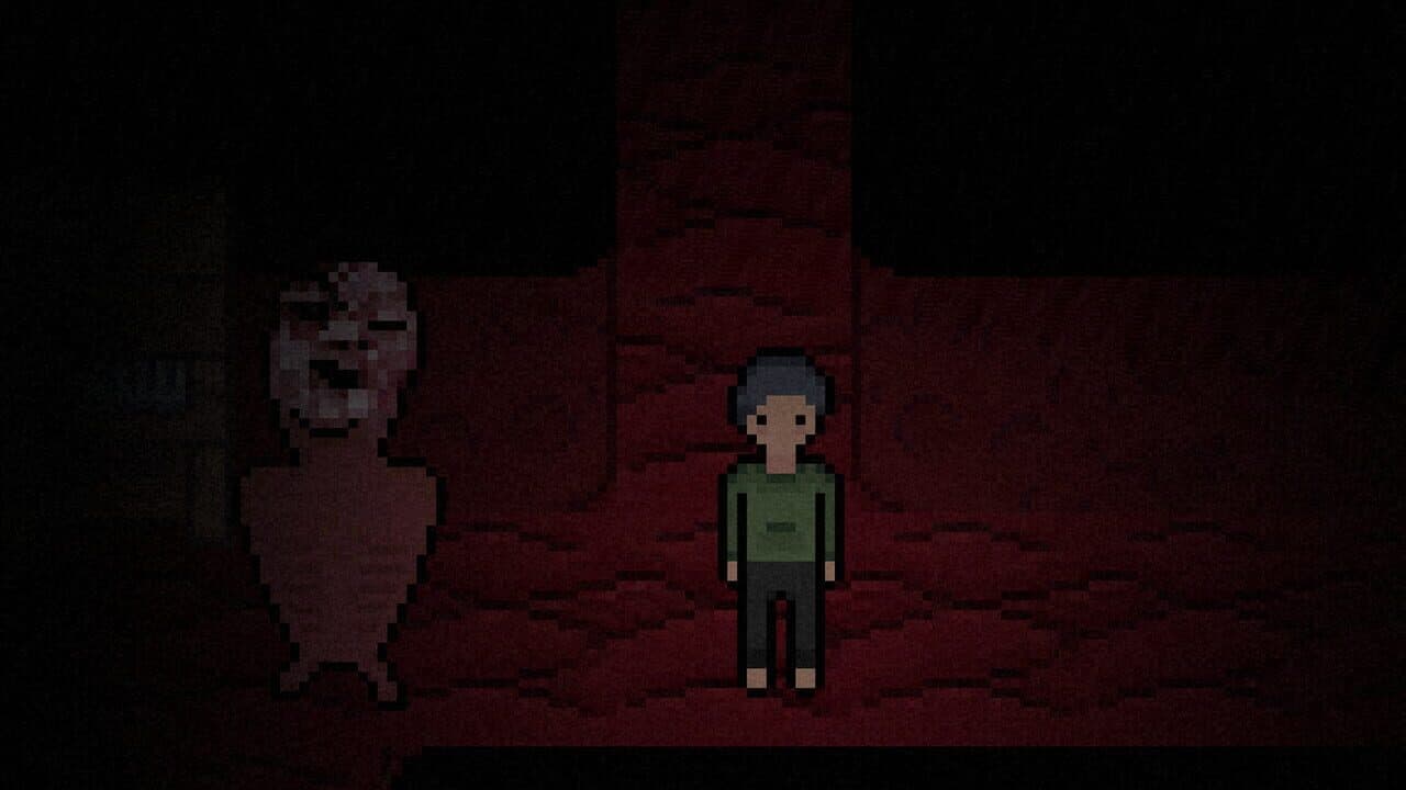 Dead Dreams thumbnail 7