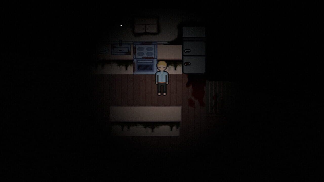 Dead Dreams thumbnail 2