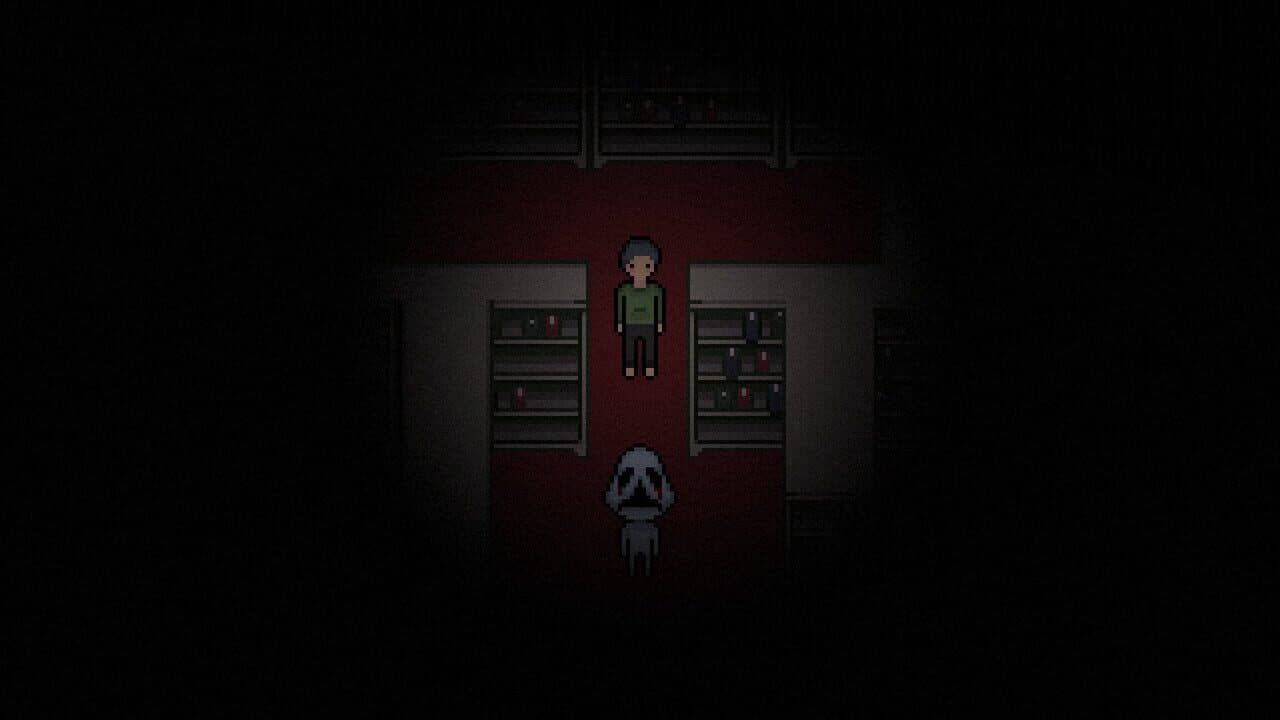 Dead Dreams thumbnail 8