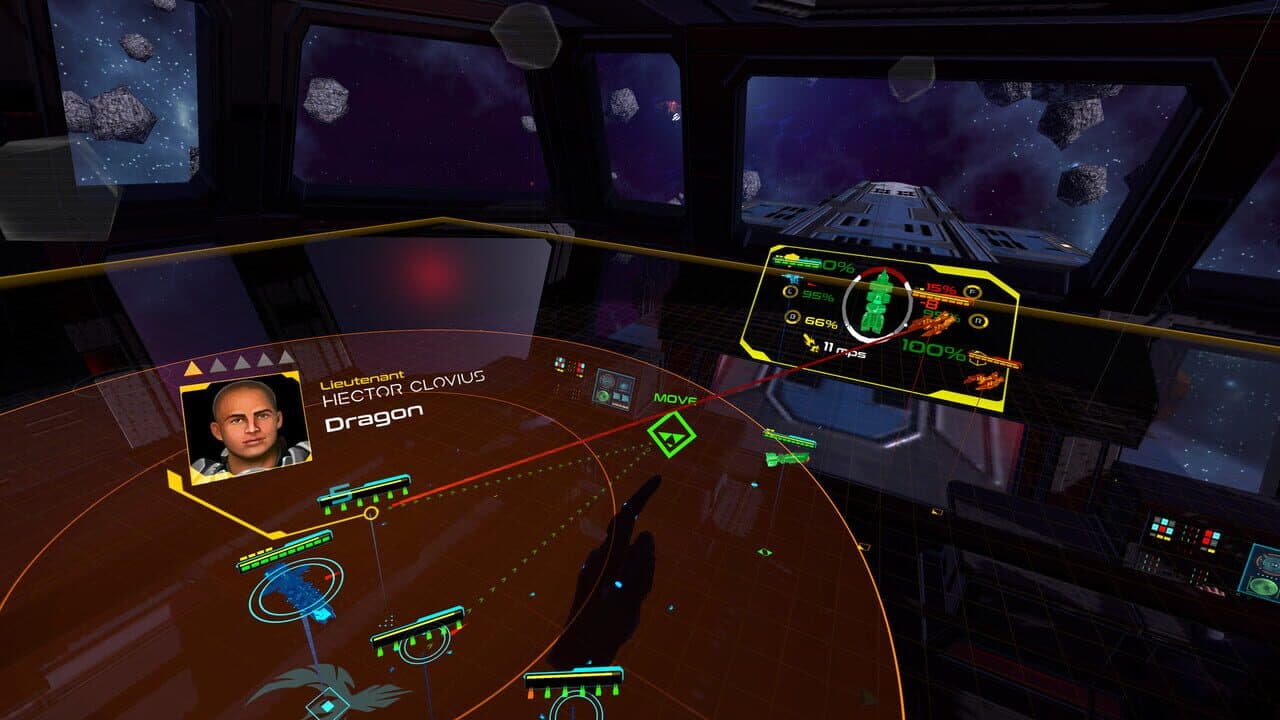BattleGroupVR thumbnail 8