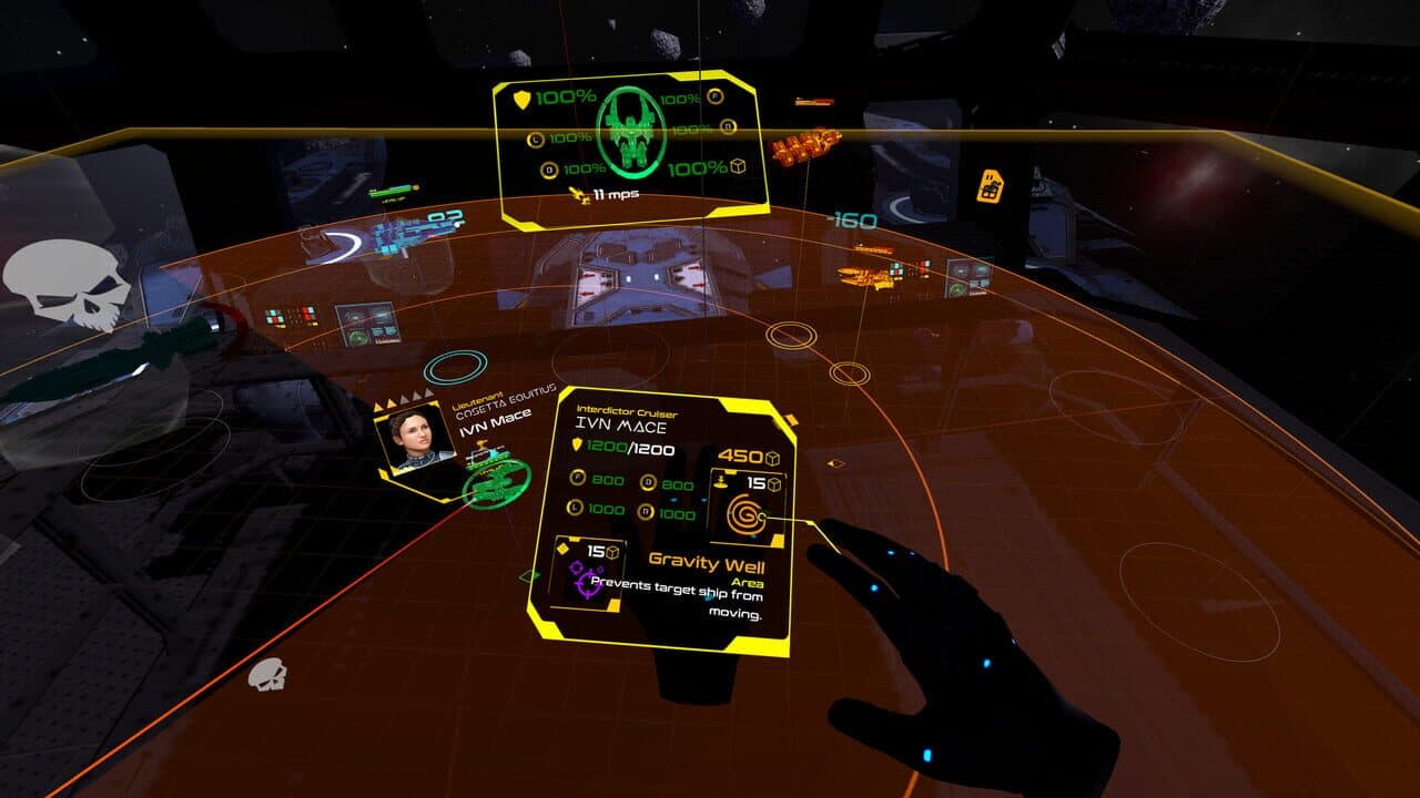 BattleGroupVR thumbnail 9