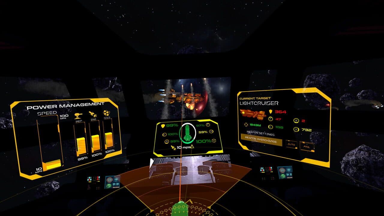 BattleGroupVR thumbnail 11
