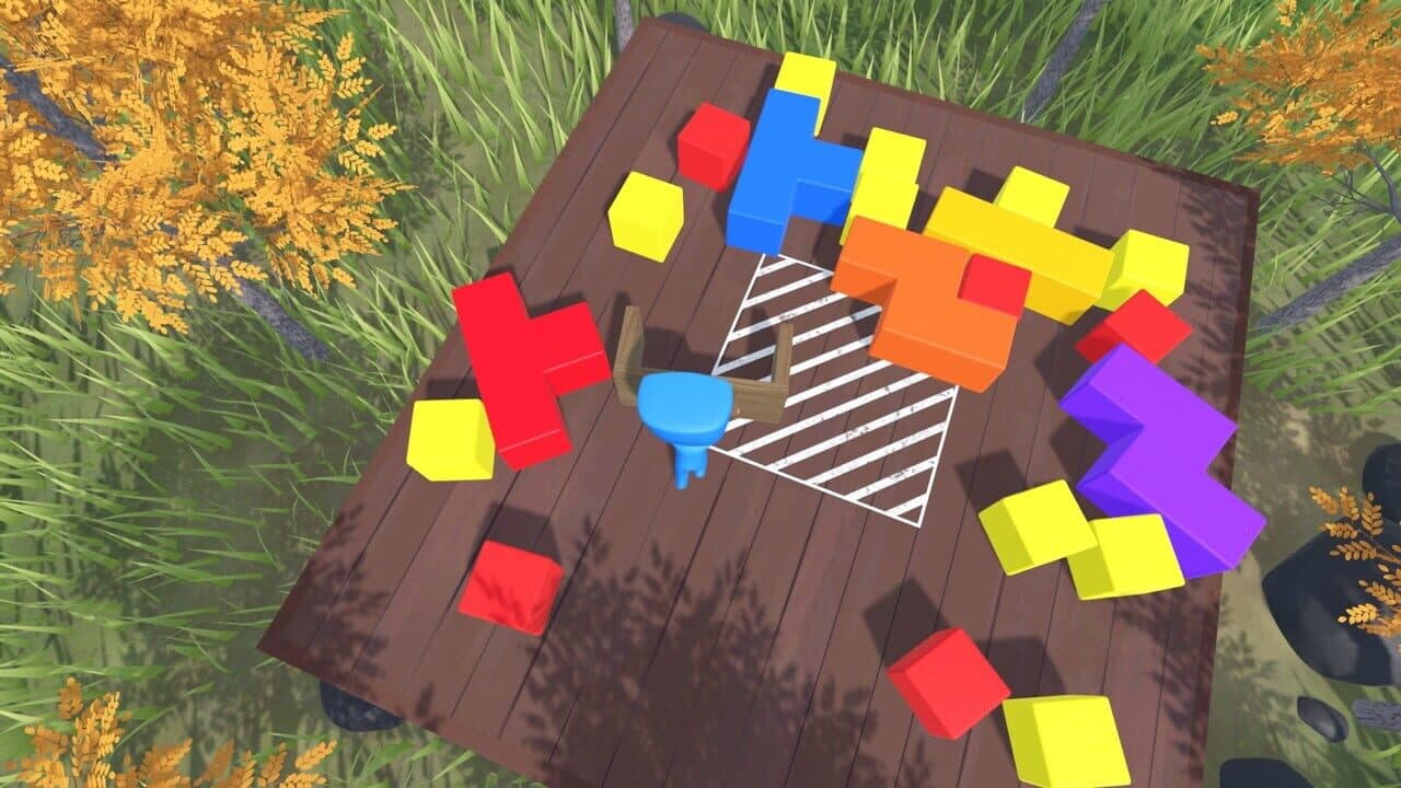 Dorky Fork thumbnail 2