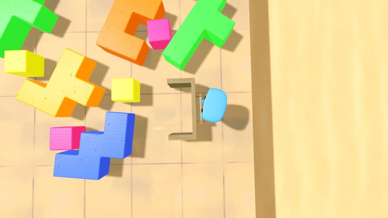Dorky Fork thumbnail 3