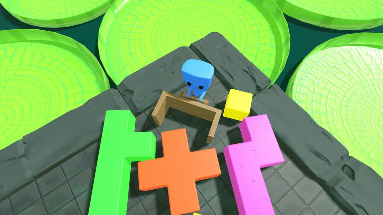 Dorky Fork thumbnail 4