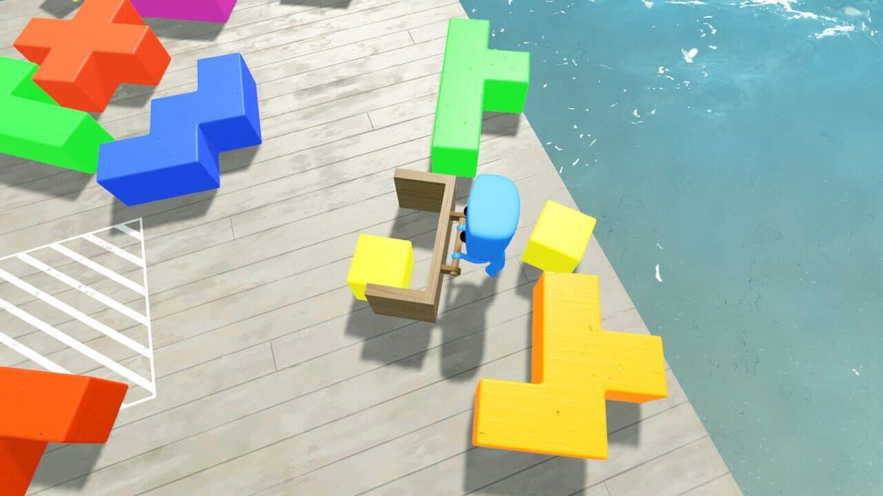 Dorky Fork thumbnail 5