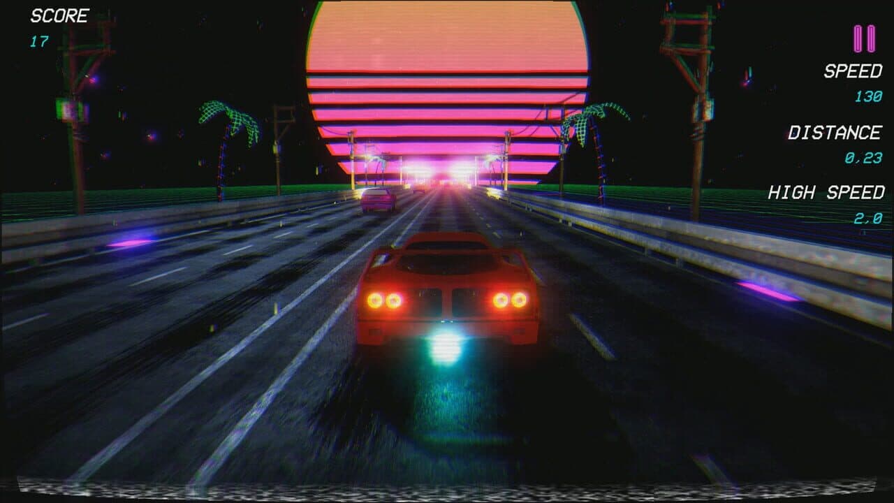 Retrowave thumbnail 4
