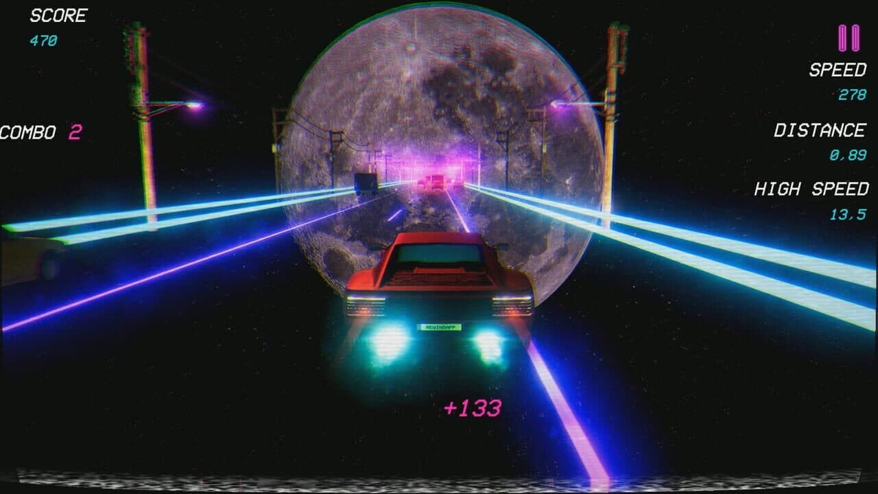 Retrowave thumbnail 3
