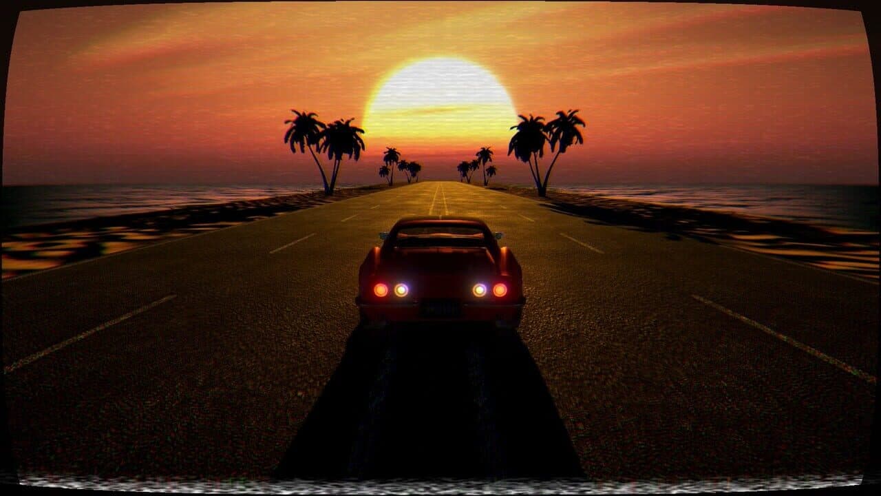 Retrowave thumbnail 5