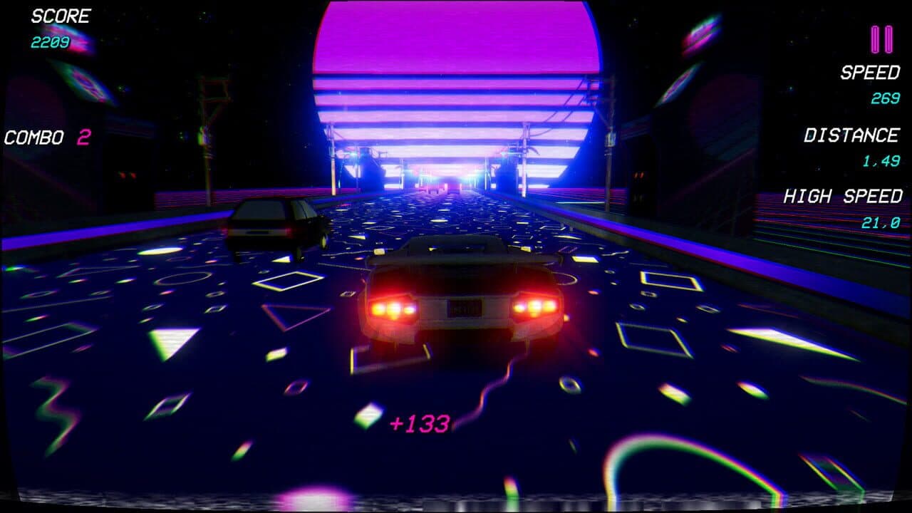 Retrowave thumbnail 7